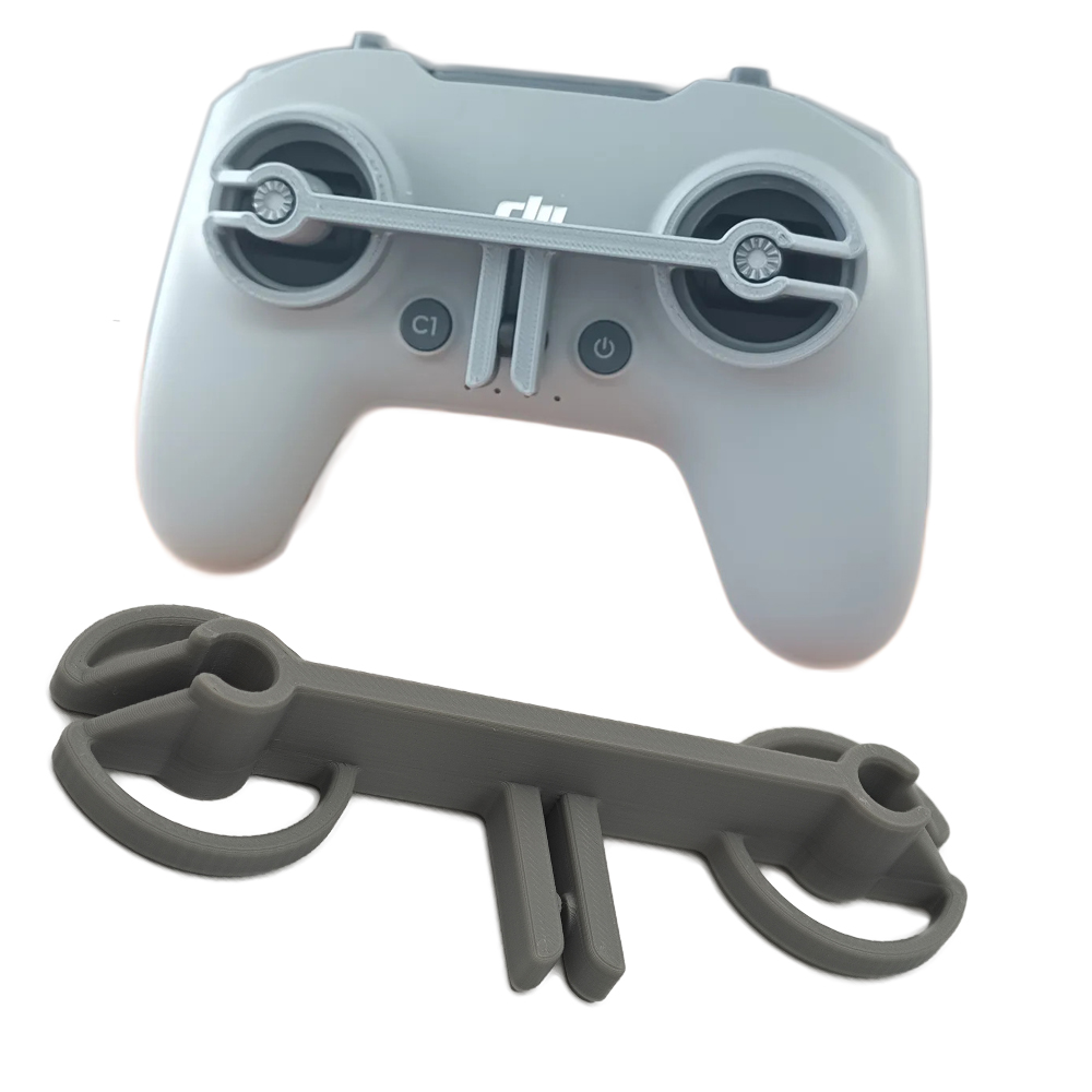 Drone Control Stick - Remote Controller Joystick Protector Guard for