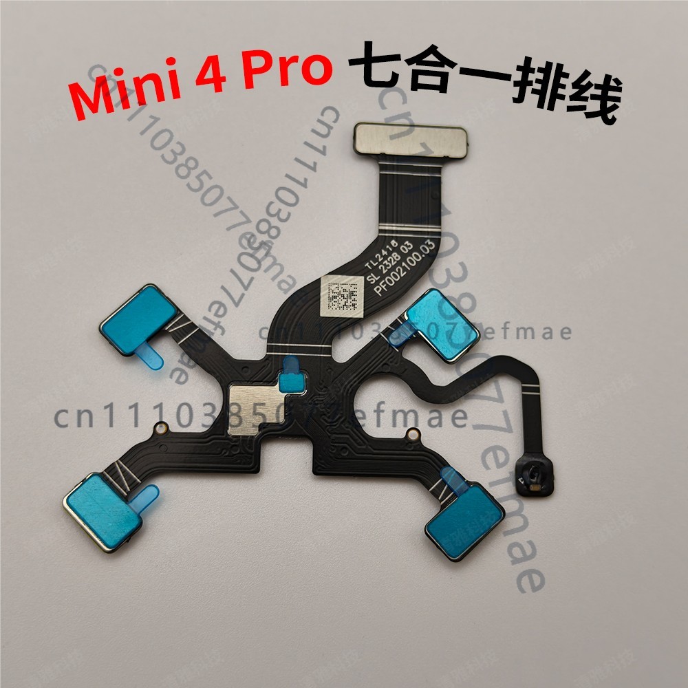 for DJI Mini 4 Pro Brand New G - đánh giá và giá Dji Drone Mini 4 Pro
