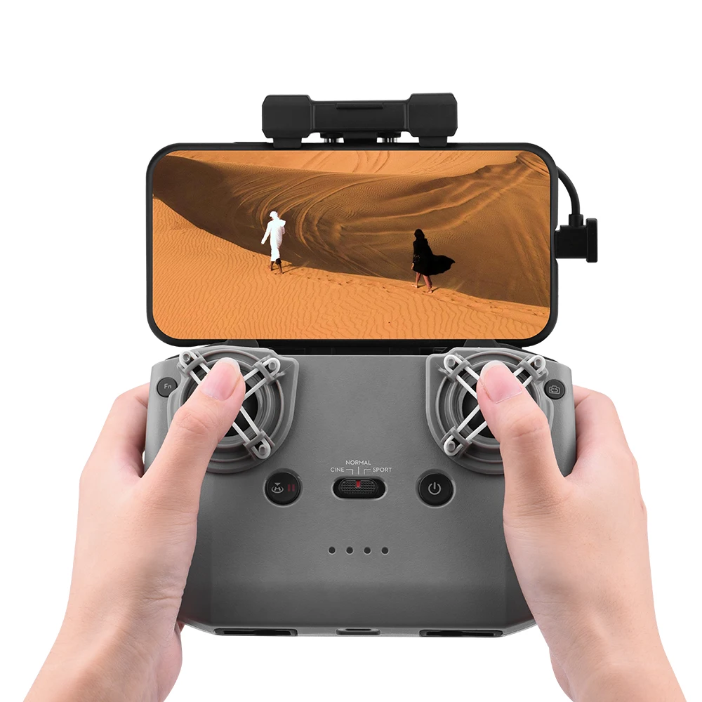 Đính Đá Bộ Điều Khiển Tốc Độ C - đánh giá và giá Drone Control Stick