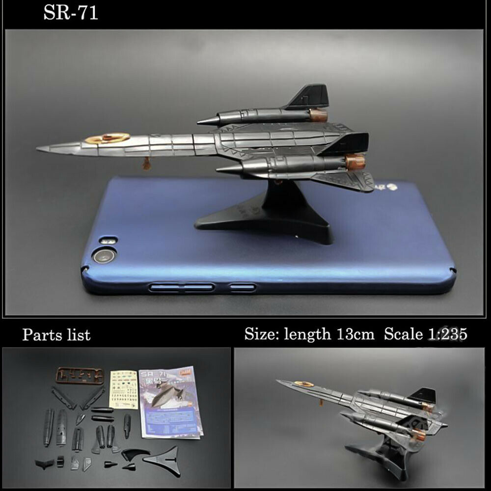 4D Trực Thăng Máy Bay Máy Bay  - đánh giá và giá Jjrc Drone X12