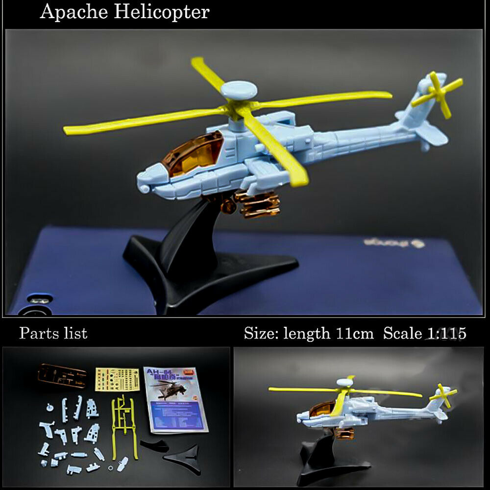 4D Trực Thăng Máy Bay Máy Bay  - đánh giá và giá Jjrc Drone X12