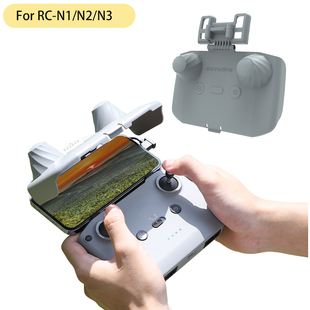 2 in 1 Controller Protector Su - đánh giá và giá Drone Joystick Cover