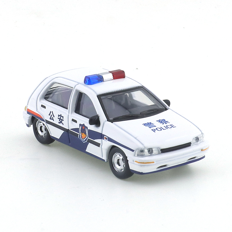 XCARTOYS 1/64 Y58-08  Santana  - đánh giá và giá Eachine Drone E58