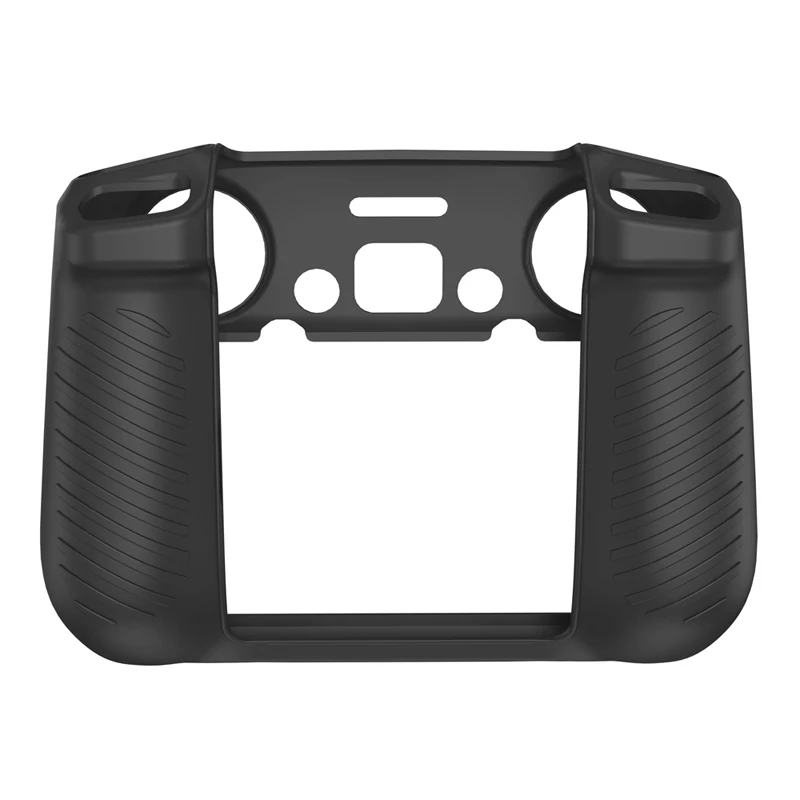 Silicone Sleeve for DJI Avata  - đánh giá và giá Drone Joystick Cover