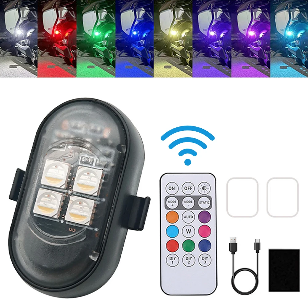 1-8PCS USB Rechargeable Waterp - đánh giá và giá Drone Power Bank