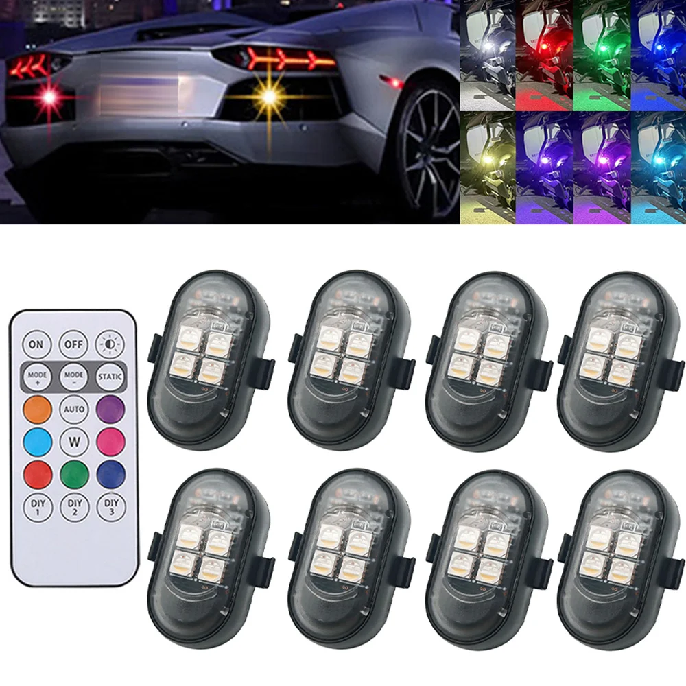 1-8PCS USB Rechargeable Waterp - đánh giá và giá Drone Power Bank