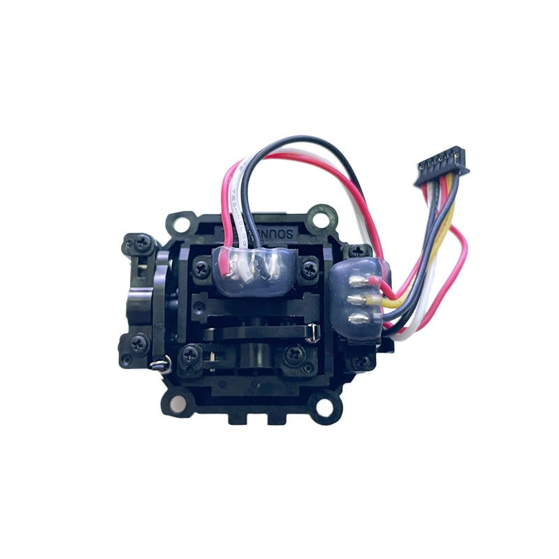 Original Joystick Module for D - đánh giá và giá Dji Drone Mini 4 Pro