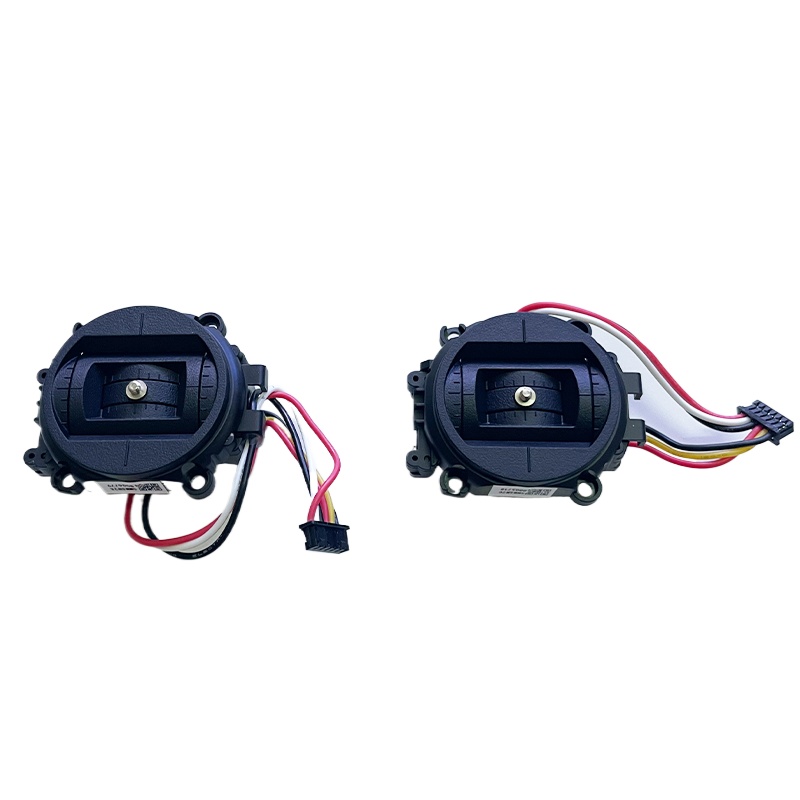 Original Joystick Module for D - đánh giá và giá Dji Drone Mini 4 Pro