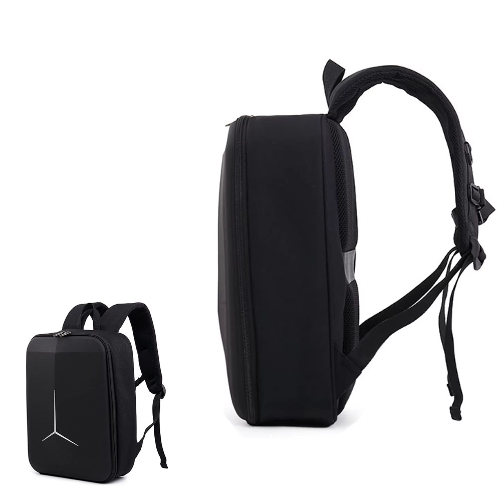 Suitable For DJI Lito X1 Lito1 - đánh giá và giá Drone Backpack