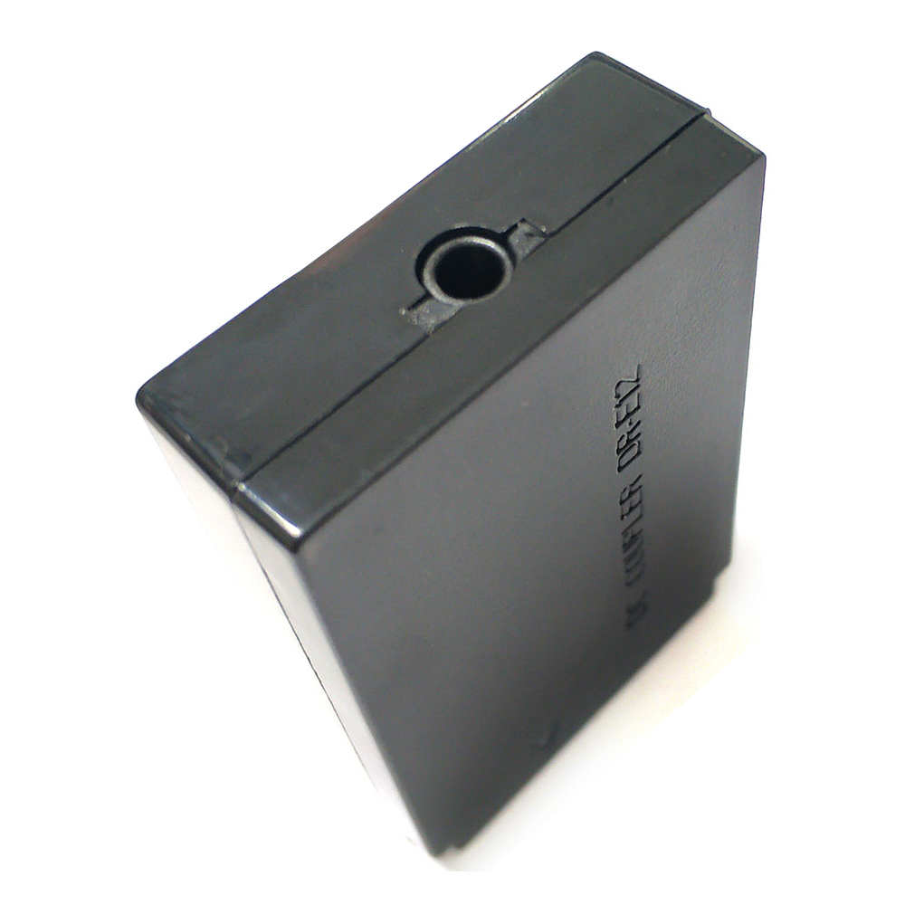 LP E12 LPE12 ACK-E12 DR-E12 Gi - đánh giá và giá Canon Camera Eos M50 Mark Ii