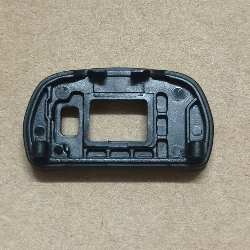 New Eye cup eyepiece cover rep - đánh giá và giá Canon Camera Eos R50