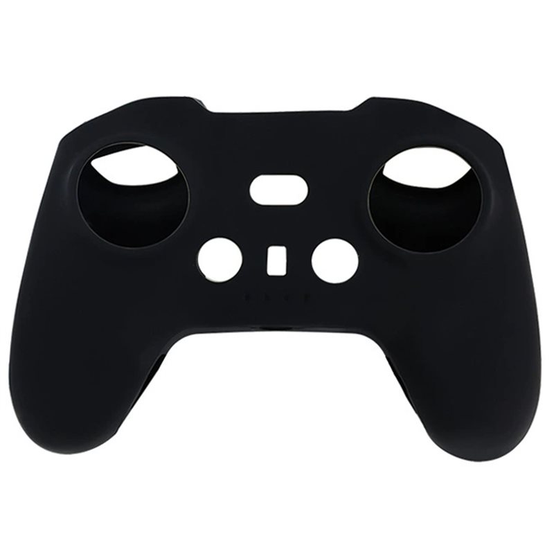 RC 3 Silicone Cover Protective - đánh giá và giá Drone Joystick Cover