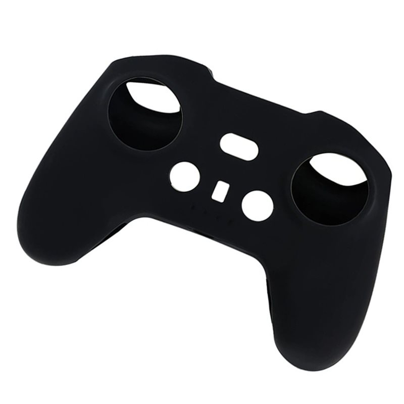RC 3 Silicone Cover Protective - đánh giá và giá Drone Joystick Cover