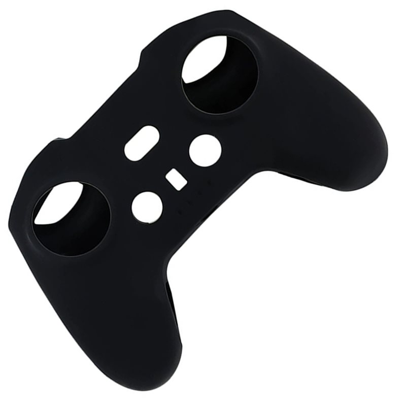RC 3 Silicone Cover Protective - đánh giá và giá Drone Joystick Cover