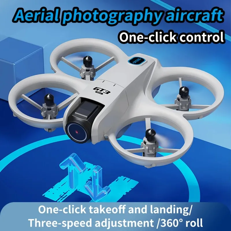 Xiaomi GT3 MAX GPS Drone 8K Ae - đánh giá và giá Drone Battery Adapter