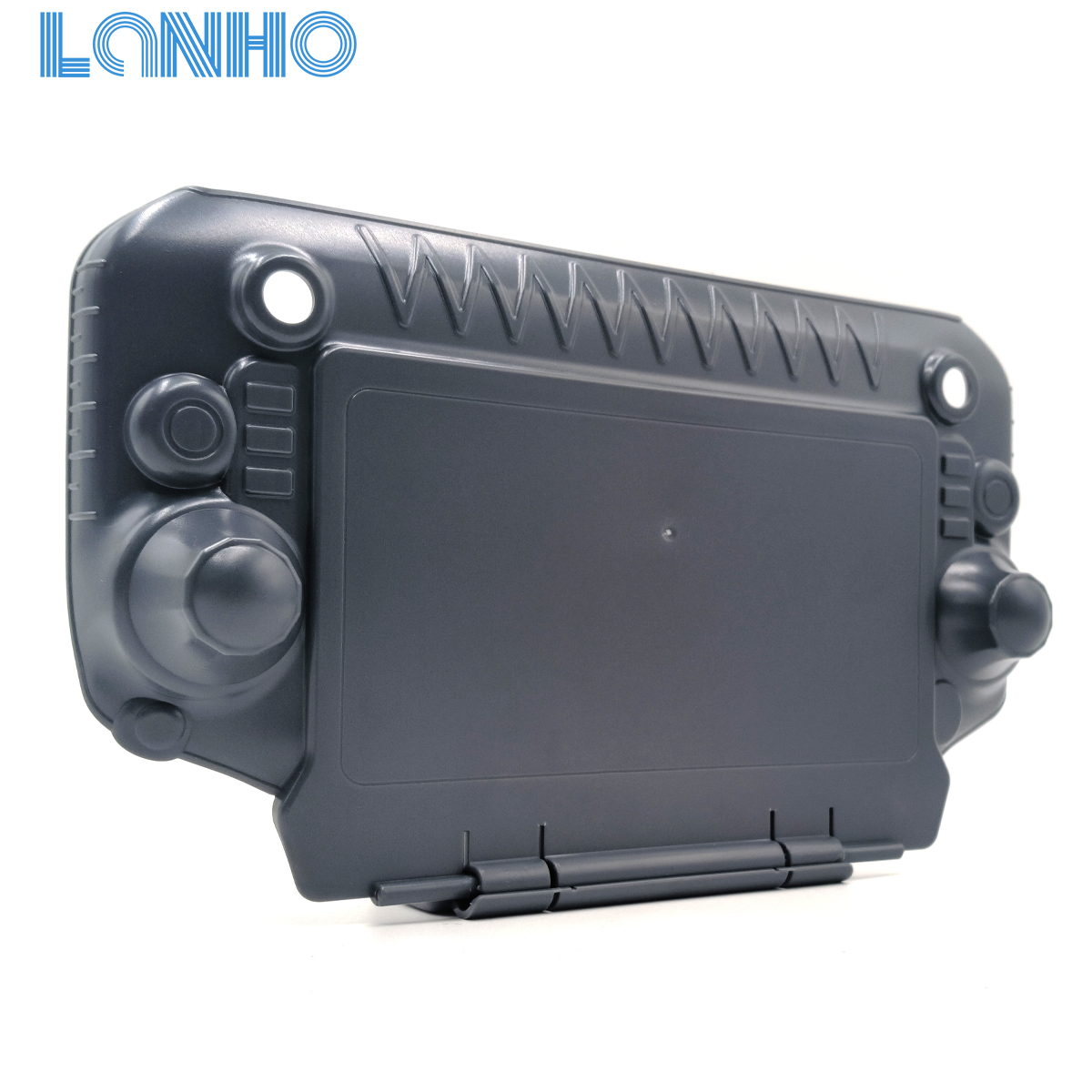 RC Protection Cover Guard Scre - đánh giá và giá Drone Joystick Cover