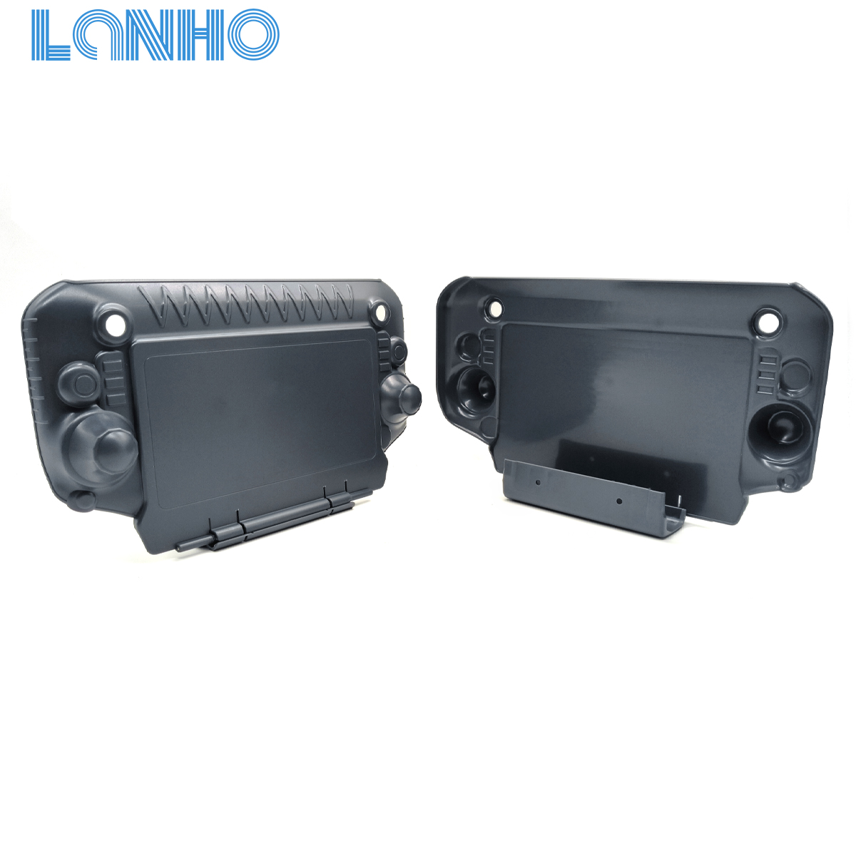 RC Protection Cover Guard Scre - đánh giá và giá Drone Joystick Cover