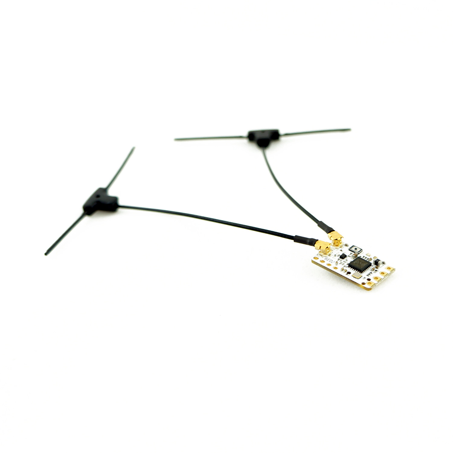 TBS TRACER  NANO RX  FPV RECEI - đánh giá và giá Tbs Fpv Tracer