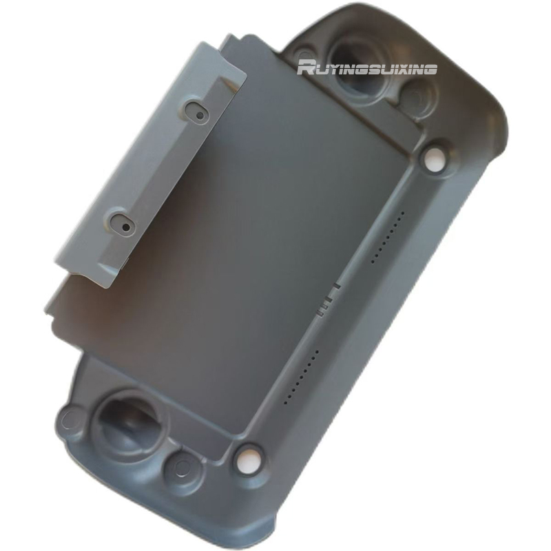 DJI Agricultural Drone T100/T7 - đánh giá và giá Drone Joystick Cover