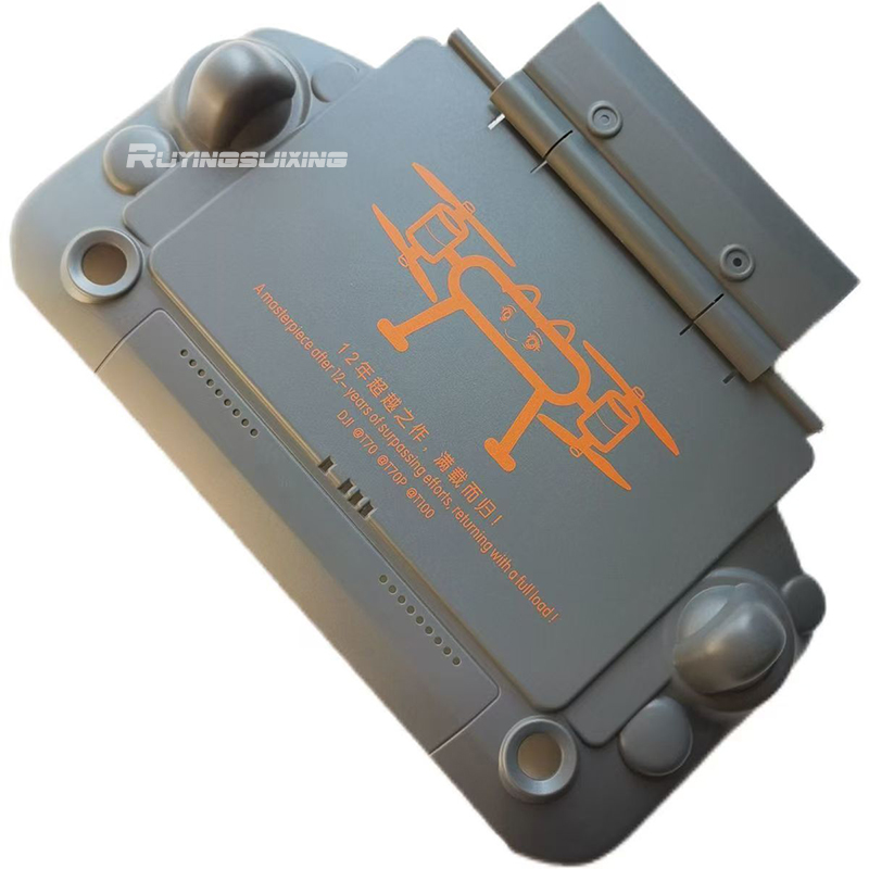 DJI Agricultural Drone T100/T7 - đánh giá và giá Drone Joystick Cover