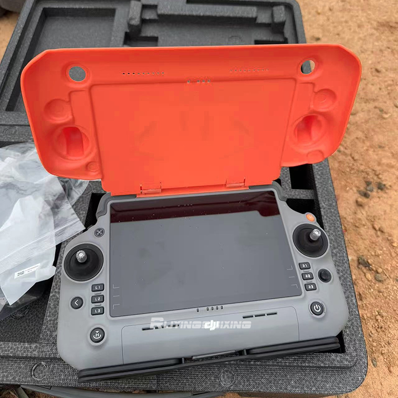 DJI Agricultural Drone T100/T7 - đánh giá và giá Drone Joystick Cover