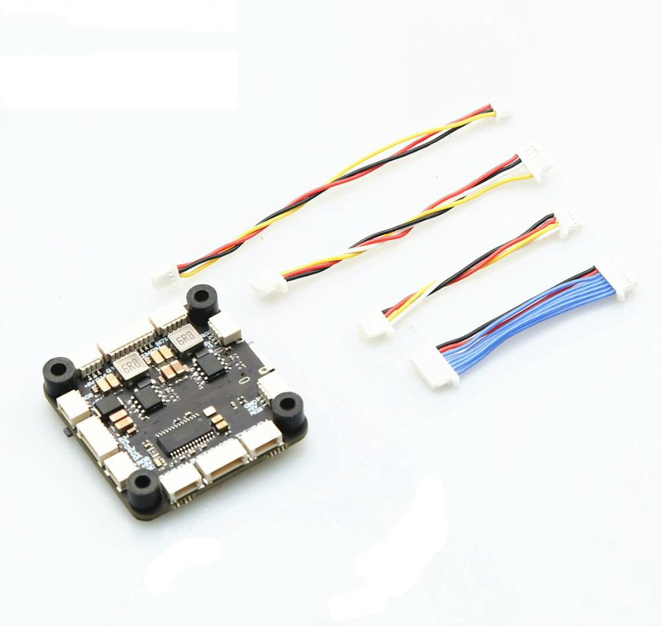 F4 F405 F7 F722 Flight Control - đánh giá và giá Betaflight Fc F7