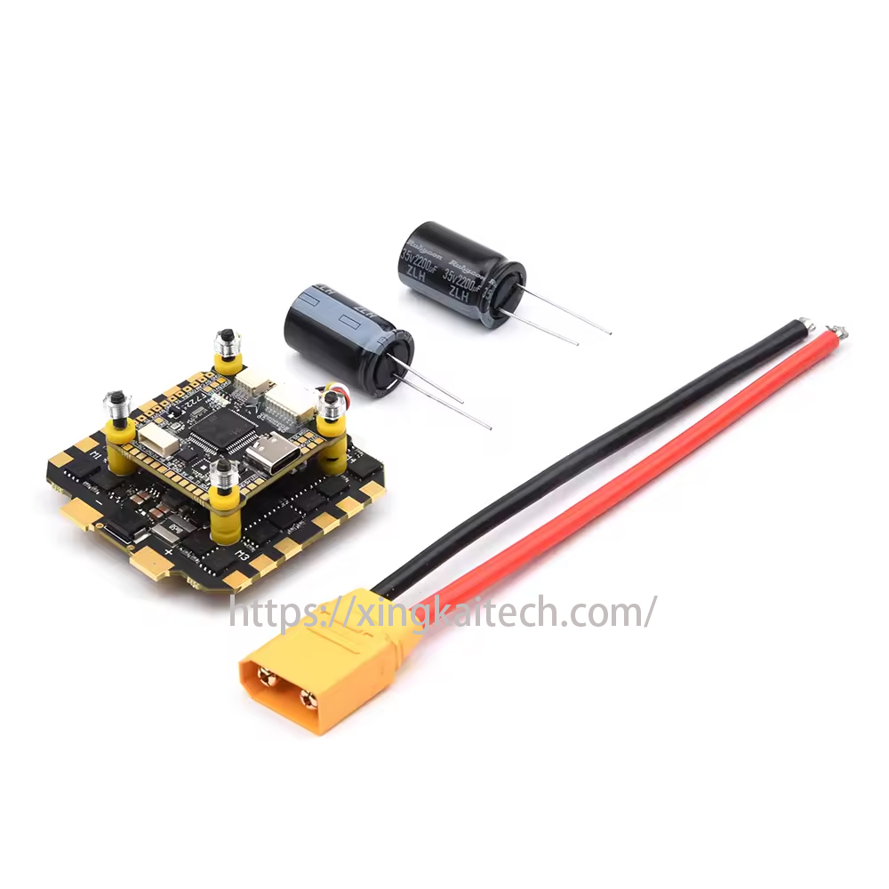 F405 F722 F7 Flight Controller - đánh giá và giá Betaflight Fc F7