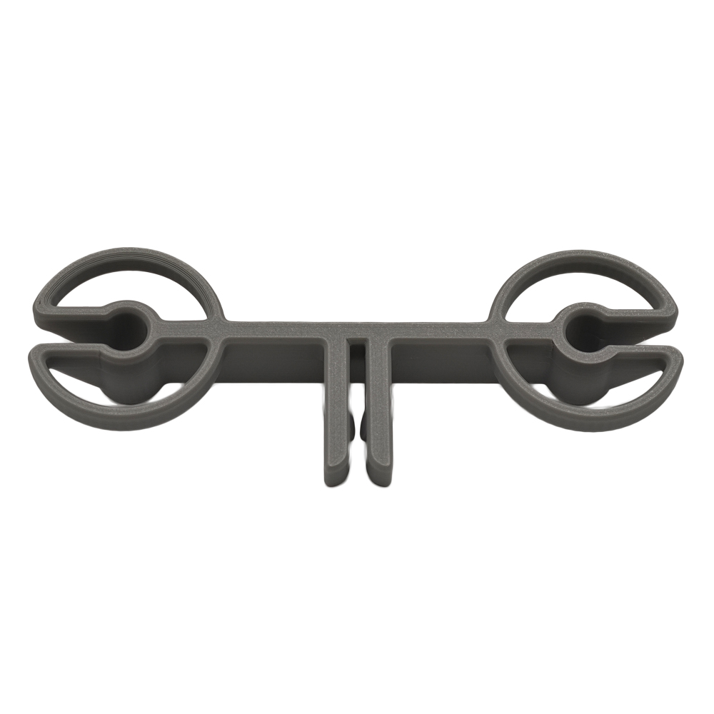 Remote Controller Joystick Pro - đánh giá và giá Drone Control Stick