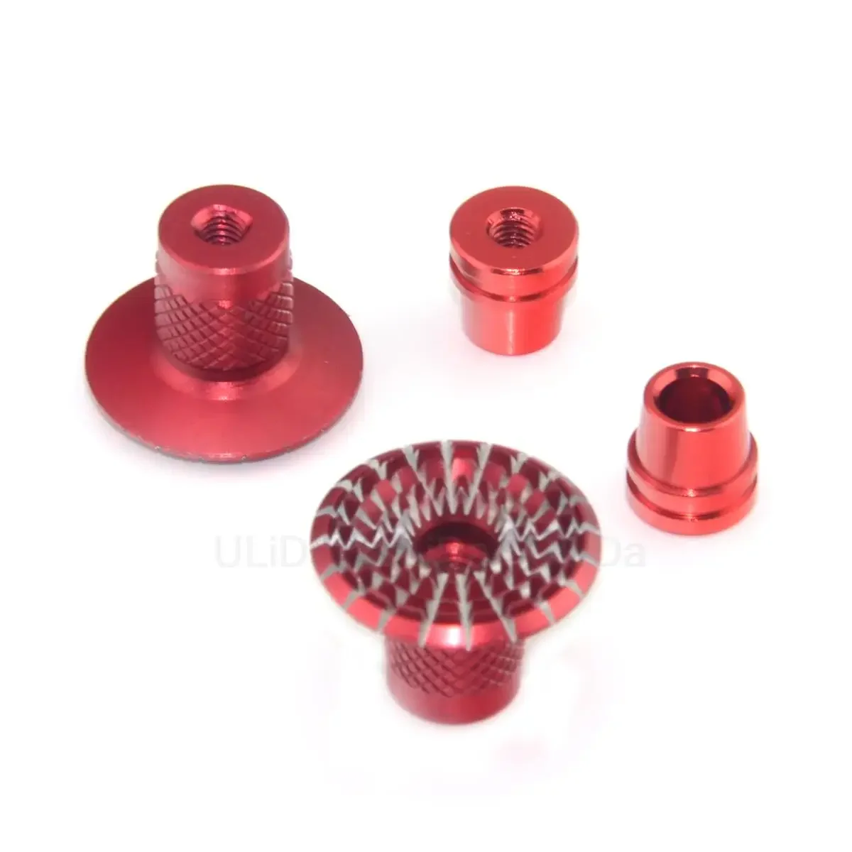 FrSky Grande Lotus Style 3D M3 - đánh giá và giá Drone Control Stick