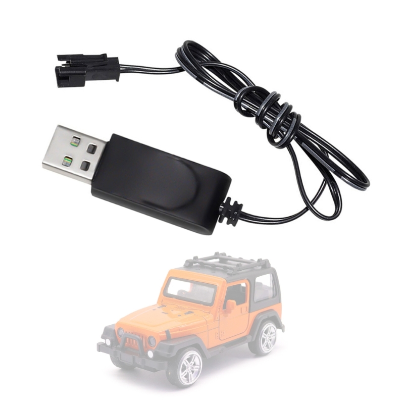 SM2P 3.7V 500mA USB Sạc Pin Li - đánh giá và giá Drone Power Bank