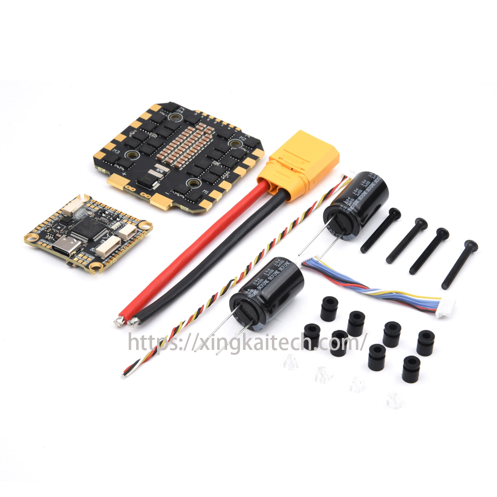 F405 F722 F7 Flight Controller - đánh giá và giá Betaflight Fc F7