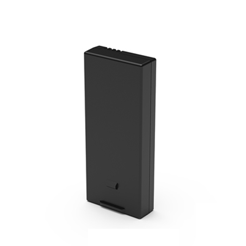 Ban Đầu DJI Tello Pin + Máy Ba - đánh giá và giá Drone Power Bank