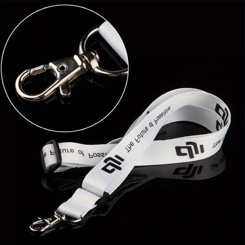Neck Lanyard Strap Remote Cont - đánh giá và giá Drone Joystick Cover