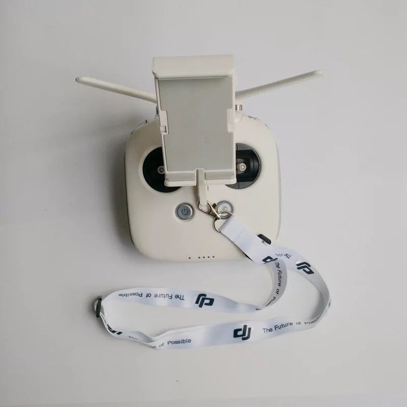 Neck Lanyard Strap Remote Cont - đánh giá và giá Drone Joystick Cover