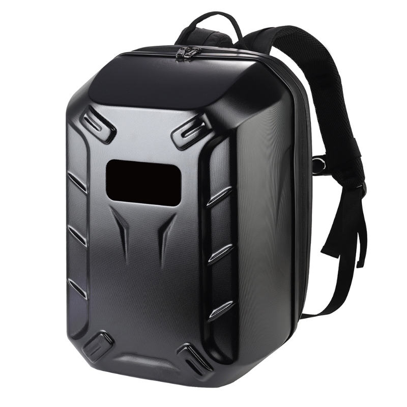 Ba Lô Chuyên Nghiệp Túi Cứng D - đánh giá và giá Drone Backpack