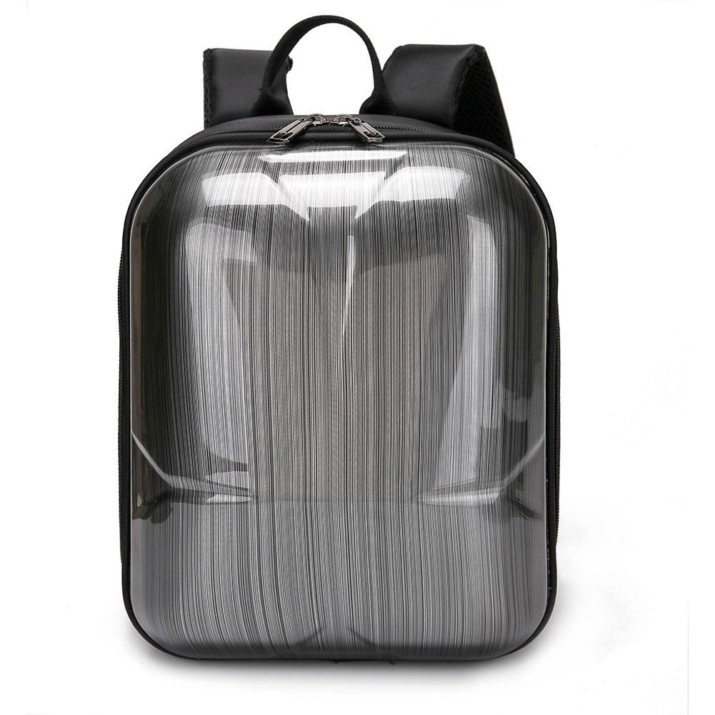 Hard Shell Backpack for dji Av - đánh giá và giá Drone Joystick Cover