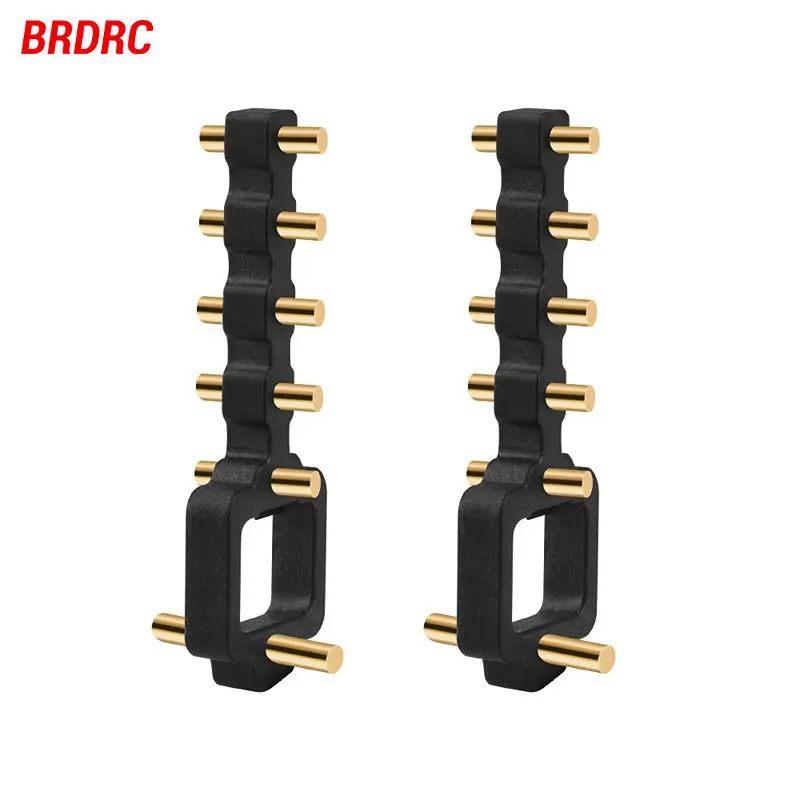BRDRC 5.8GHz Yagi Antenna for  - đánh giá và giá Dji Drone Mini 4 Pro