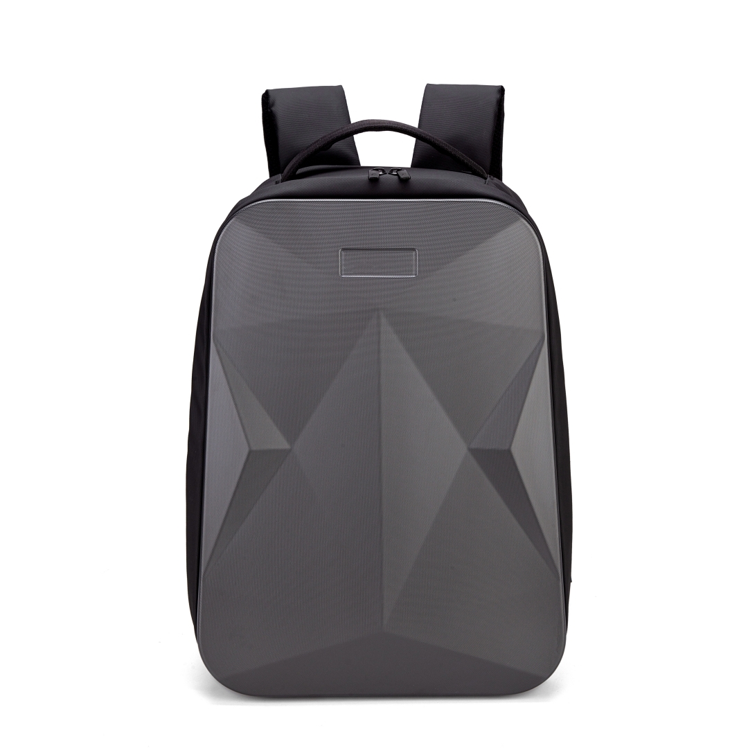 High Quality Splashproof Backp - đánh giá và giá Drone Backpack