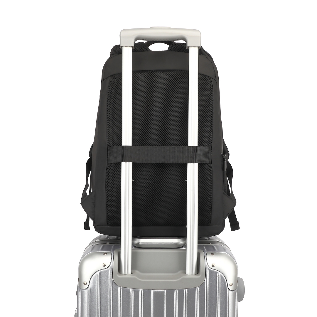 High Quality Splashproof Backp - đánh giá và giá Drone Backpack