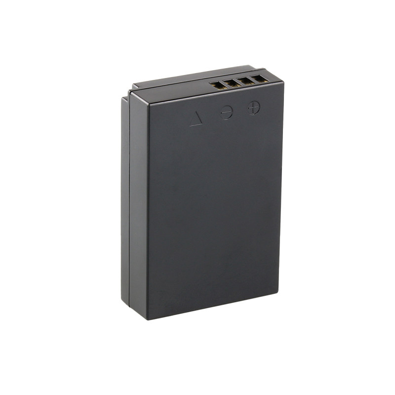 Upgrade LP-E12 1200mAh 7.4V Ca - đánh giá và giá Canon Camera Eos M50 Mark Ii