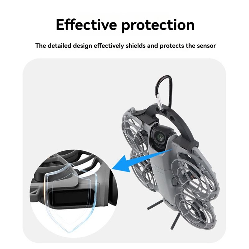 BTLIFE-Portable Storage Deskto - đánh giá và giá Drone Backpack