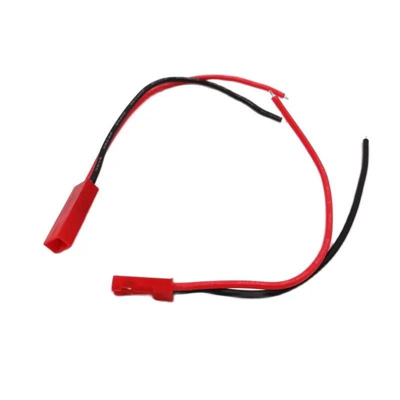 20pcs 10 Pairs JST 2P Connecto - đánh giá và giá Drone Power Bank