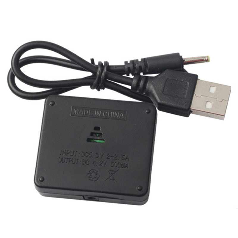 KY601S Drone 3.7V Lipo Battery - đánh giá và giá Drone Charging Hub