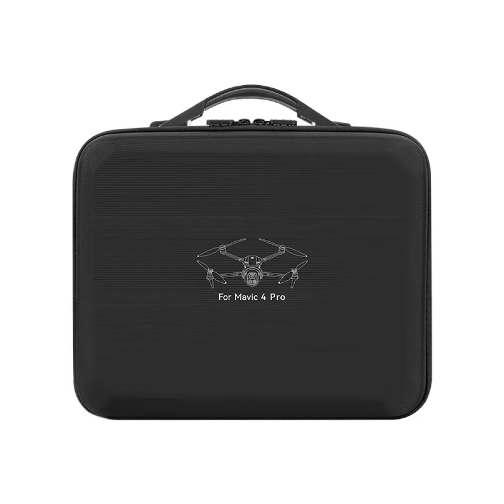 for DJI Mavic 4 Pro Case,Porta - đánh giá và giá Drone Joystick Cover