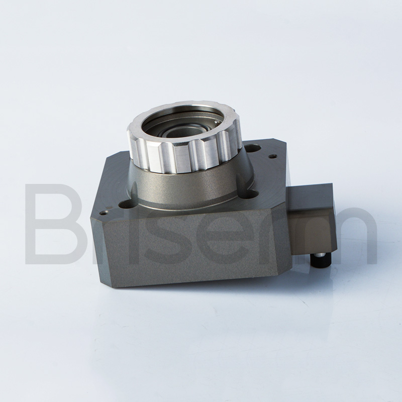 Raytools TRA Laser Nozzle Sens - đánh giá và giá Holy Stone Drone Hs720