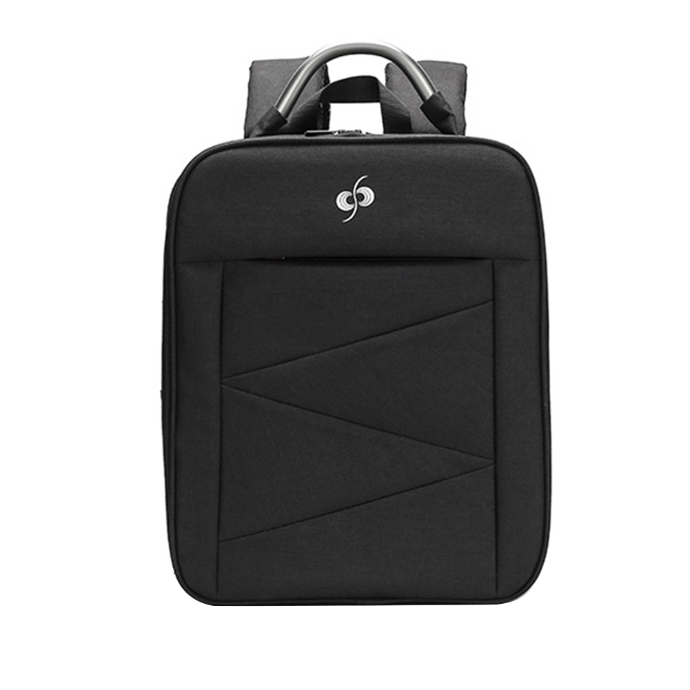 Waterproof Backpack for   Comb - đánh giá và giá Drone Backpack