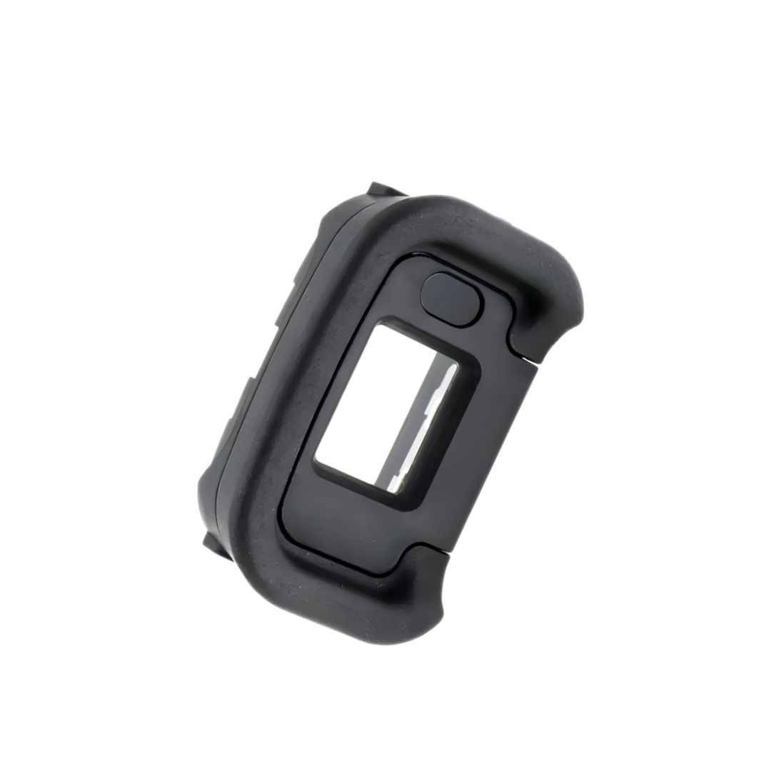 Genuine Eyecup Frame Viewfinde - đánh giá và giá Canon Camera Eos M50 Mark Ii