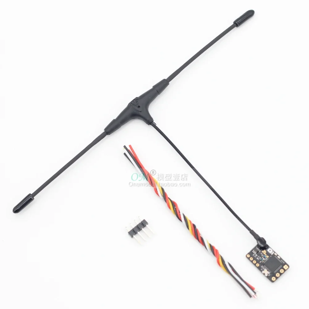 VoltS  Black Sheep Tbs Crossfi - đánh giá và giá Tbs Fpv Crossfire