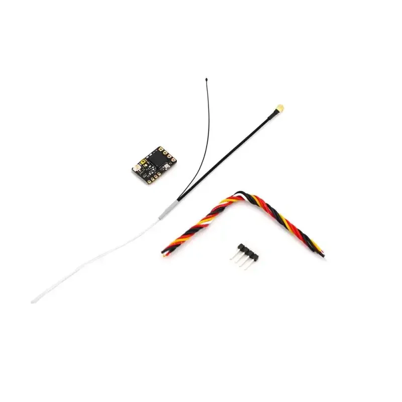 VoltS  Black Sheep Tbs Crossfi - đánh giá và giá Tbs Fpv Crossfire