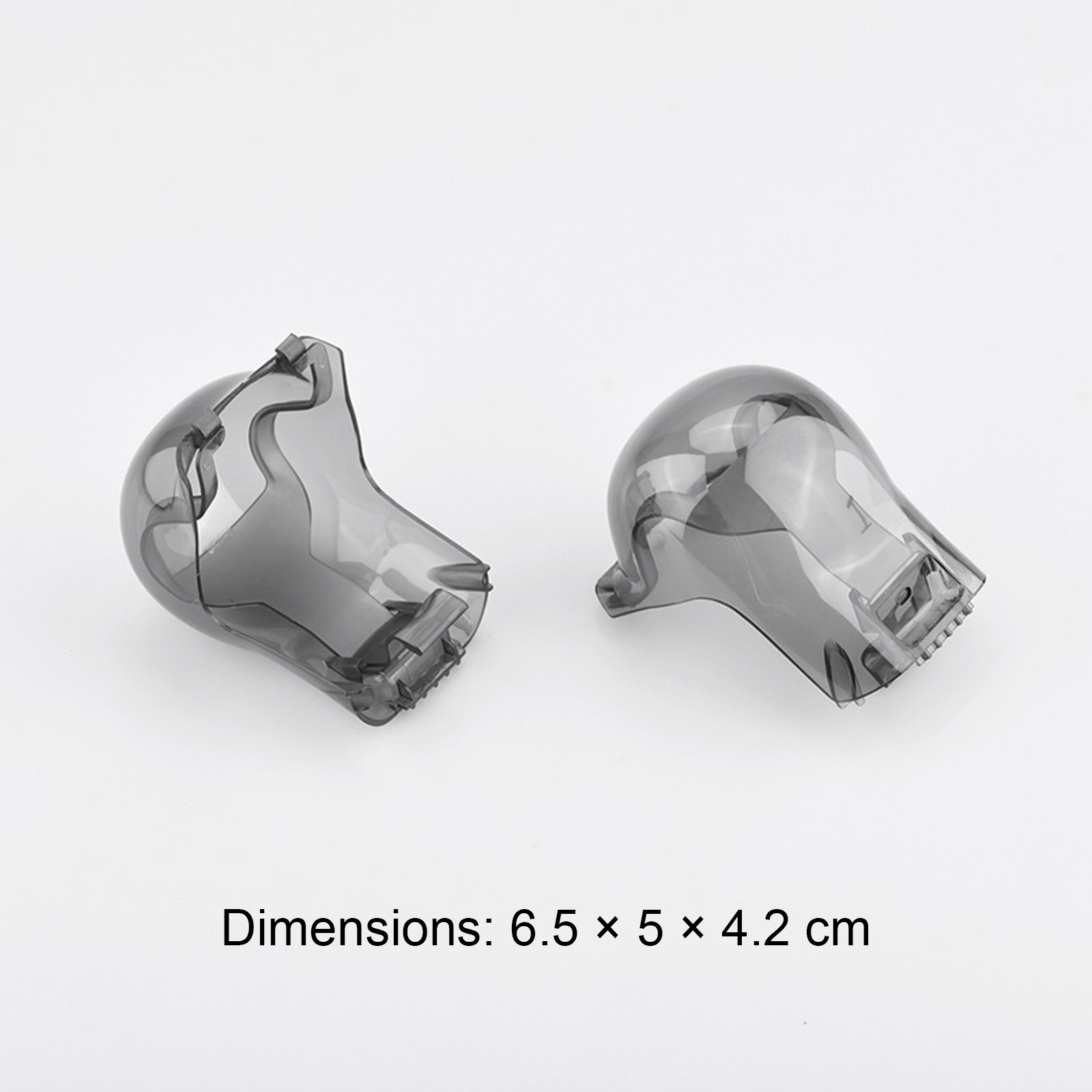 1PC/2PCS/5PCS ZuruKin Protecti - đánh giá và giá Drone Joystick Cover